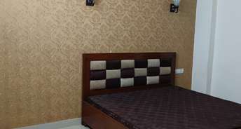 2 BHK Builder Floor For Resale in Jagatpura Jaipur 6301395