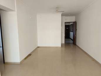 2 BHK Apartment For Resale in CCI Rivali Park Wintergreen Borivali East Mumbai 6301368
