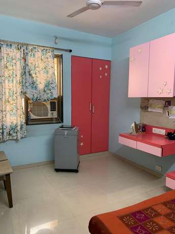 2 BHK Apartment For Resale in Urvi Park Majiwada Thane 6301422