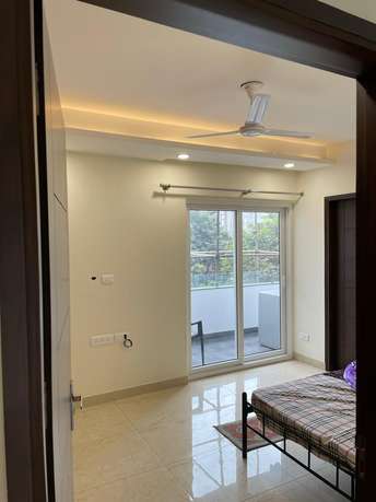 3 BHK Builder Floor For Rent in Sushant Lok 3 Sector 57 Gurgaon 6301312