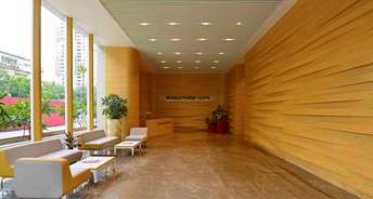 Commercial Office Space 1450 Sq.Ft. For Resale In Lower Parel Mumbai 6301388