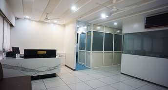 Commercial Showroom 6100 Sq.Ft. For Resale In Naroda Ahmedabad 6301417