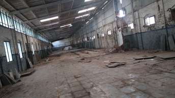 Commercial Warehouse 15000 Sq.Yd. For Rent In Kurla West Mumbai 6301447