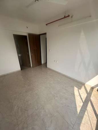1 BHK Apartment For Rent in Poddar Harmony Chembur Mumbai 6301427
