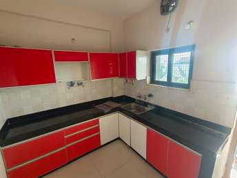 3 BHK Apartment For Rent in Banjara Hills Hyderabad 6301439