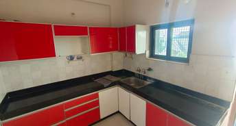 3 BHK Apartment For Rent in Banjara Hills Hyderabad 6301439