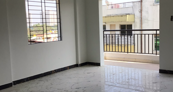 3 BHK Apartment For Resale in Hulimangala Bangalore 6301482