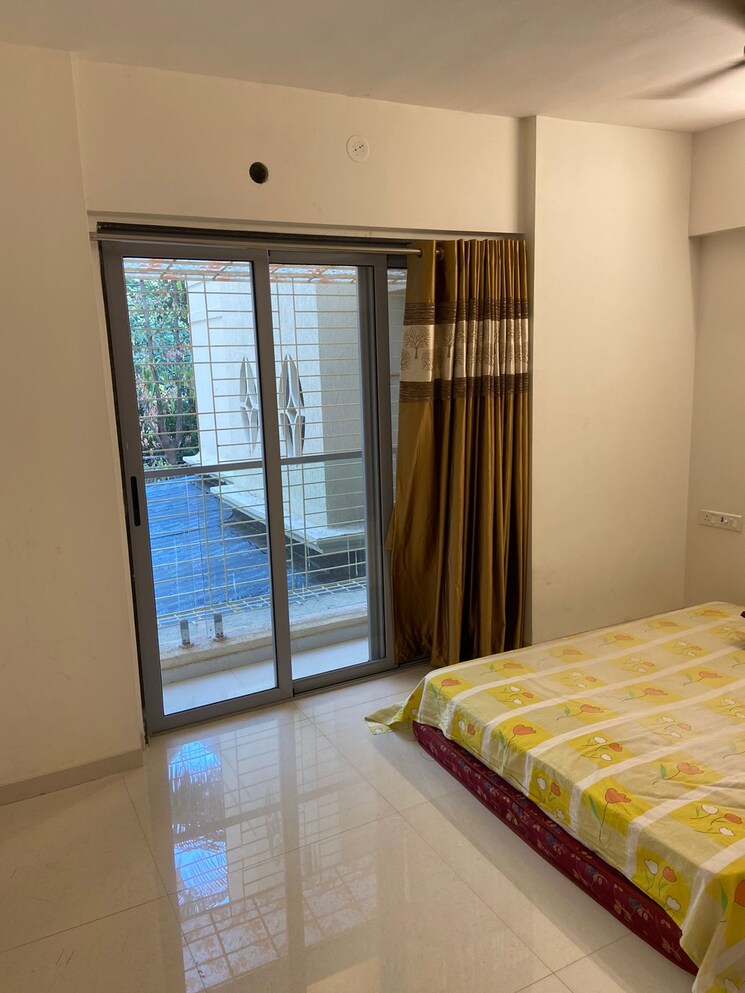 Room, hiranandani-brookhill 4 Bedroom 1950 Sq.Ft. Apartment In Ghodbunder Road Thane 6301469