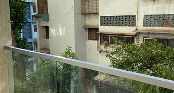 4 BHK Apartment For Resale in Hiranandani Brookhill Ghodbunder Road Thane 6301469