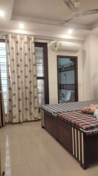 2 BHK Independent House For Rent in Ansal Sushant Lok I Sector 43 Gurgaon 6301512