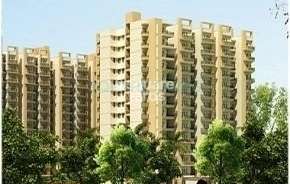 2 BHK Apartment For Resale in Himalaya Pride Noida Ext Tech Zone 4 Greater Noida 6301529