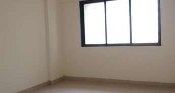 3 BHK Apartment For Resale in Neelkanth Palms Kapur Bawdi Thane 6301534