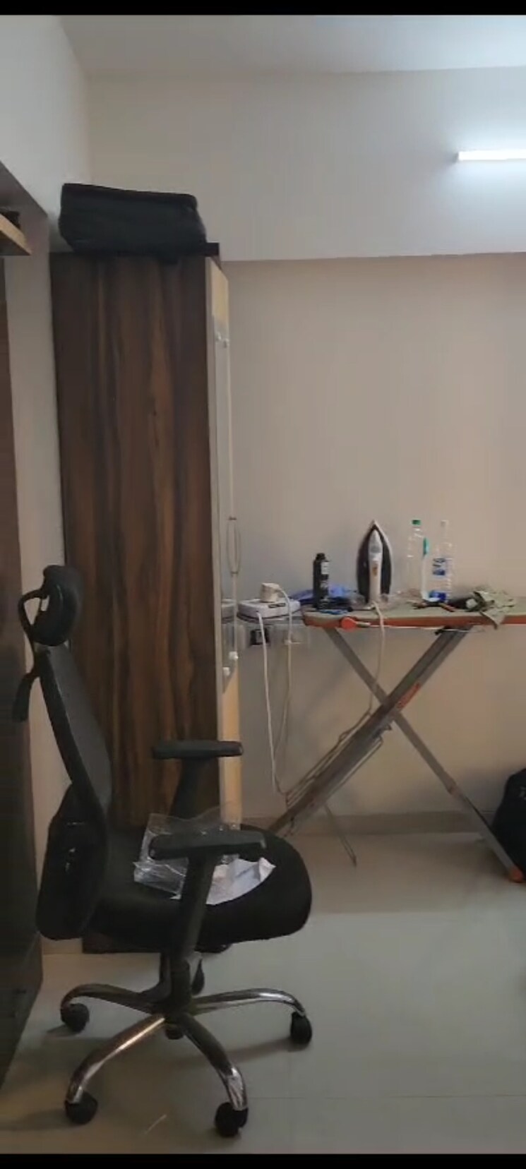 Other, unique-greens-ghodbunder-road 2 Bedroom 619 Sq.Ft. Apartment In Ghodbunder Road Thane 6301548