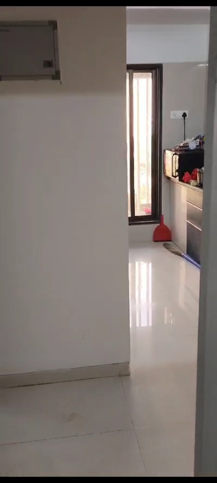 undefined, unique-greens-ghodbunder-road 2 Bedroom 619 Sq.Ft. Apartment In Ghodbunder Road Thane 6301548