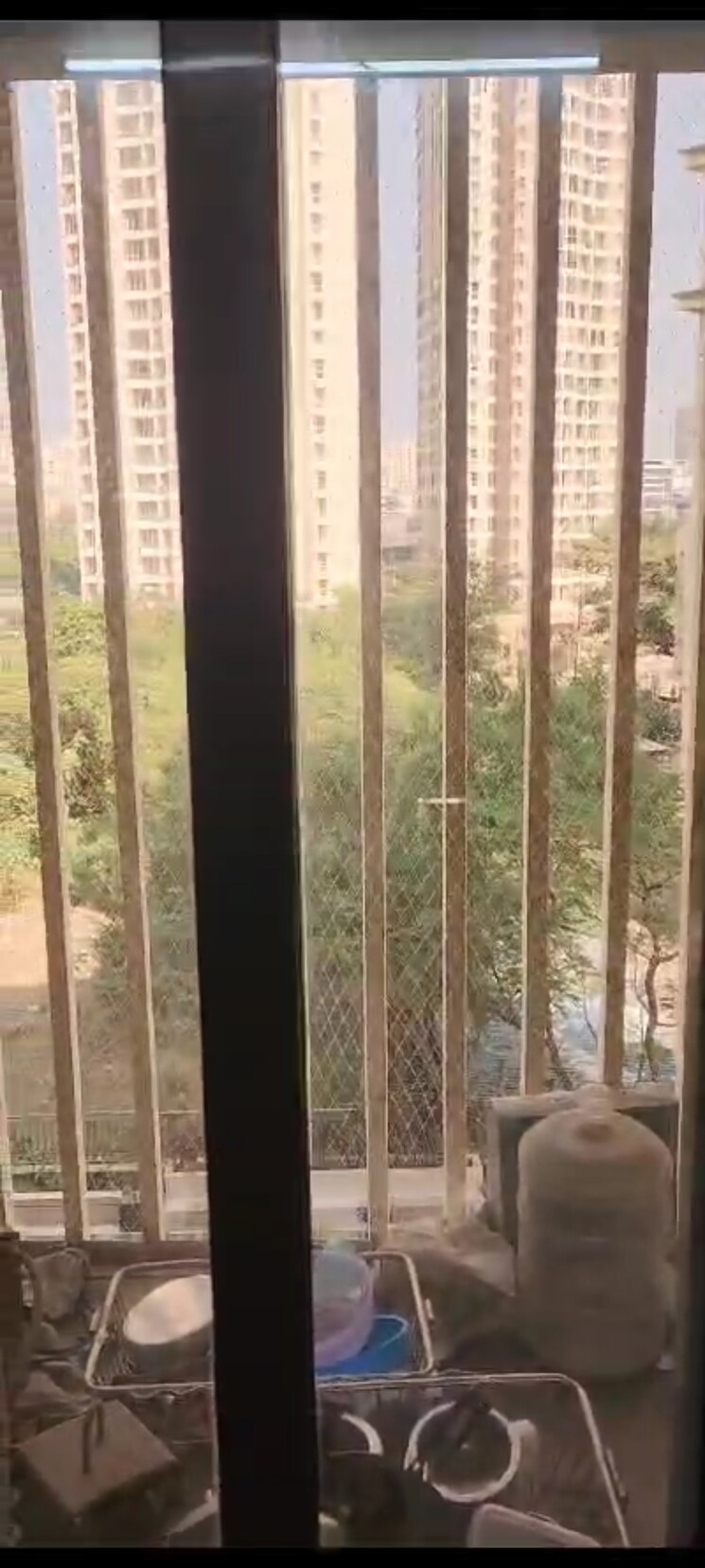 undefined, unique-greens-ghodbunder-road 2 Bedroom 619 Sq.Ft. Apartment In Ghodbunder Road Thane 6301548