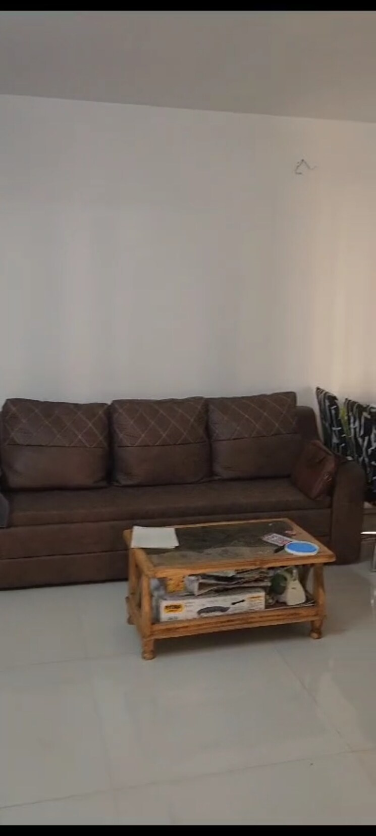 Room, unique-greens-ghodbunder-road 2 Bedroom 619 Sq.Ft. Apartment In Ghodbunder Road Thane 6301548