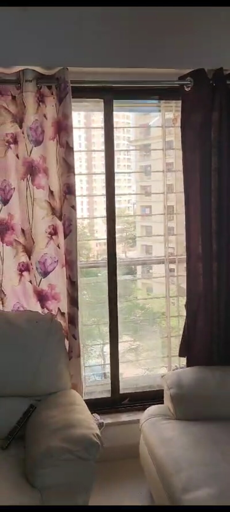 Room, unique-greens-ghodbunder-road 2 Bedroom 619 Sq.Ft. Apartment In Ghodbunder Road Thane 6301548