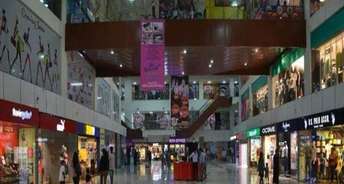 Commercial Shop 1228 Sq.Ft. For Resale In Loni Industrial Area Ghaziabad 6301496