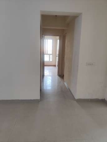 2 BHK Apartment For Rent in Jaypee Wish Town Klassic Sector 134 Noida 6301542