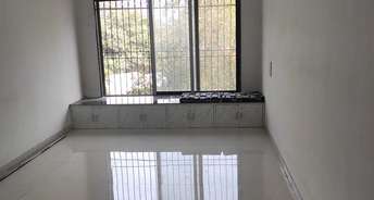 1 BHK Apartment For Rent in Lower Parel West Mumbai 6301589