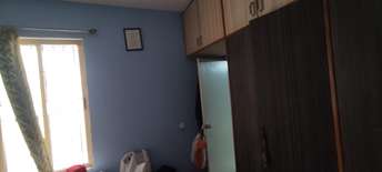 2 BHK Apartment For Rent in Sangath Nano Motera Ahmedabad 6301567