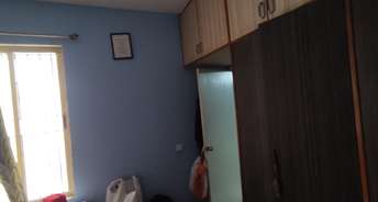 2 BHK Apartment For Rent in Sangath Nano Motera Ahmedabad 6301567