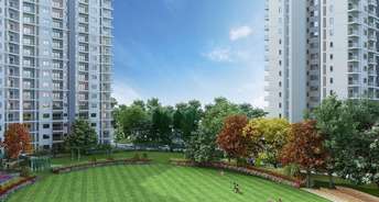 3.5 BHK Apartment For Resale in LnT Raintree Boulevard Hebbal Bangalore 6301603