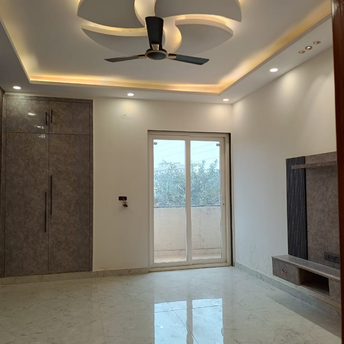 4 BHK Builder Floor For Rent in BPTP Eden Estate Sector 81 Faridabad 6301683