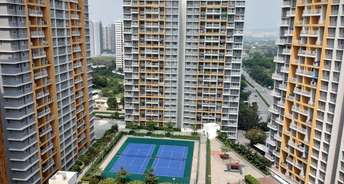 3 BHK Apartment For Resale in Kolte Patil Life Republic 3 rd Avenue Hinjewadi Pune 6301687