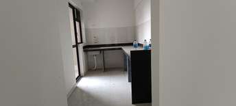 3 BHK Apartment For Rent in Runwal Gardens Dombivli East Thane 6301709