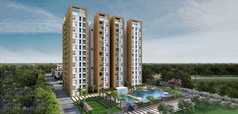 3 BHK Apartment For Resale in Salarpuria Sattva Exotic Kogilu Bangalore 6301706