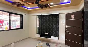 2 BHK Apartment For Rent in Anand Plaza CHS Wadgaon Sheri Pune 6301760