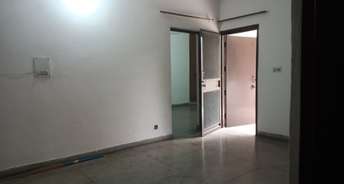 2 BHK Apartment For Rent in Dwarkadheesh Apartment Sector 12 Dwarka Delhi 6301821
