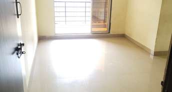 1 BHK Apartment For Resale in Patidar Shree Swami Samarth Krupa Karanjade Navi Mumbai 6301812