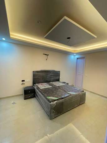 2 BHK Builder Floor For Rent in Dlf City Phase 3 Gurgaon 6301810