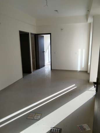 2 BHK Apartment For Resale in Windsor Paradise 2 Raj Nagar Extension Ghaziabad 6301837