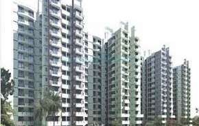 4 BHK Apartment For Rent in Aditya Celebrity Homes Sector 76 Noida 6301838