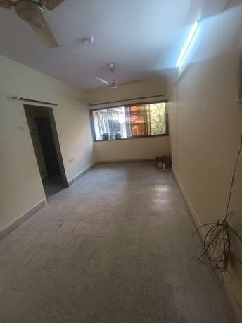 1 BHK Apartment For Resale in Jay Nagar CHS Malad West Mumbai 6301877