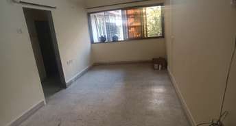 1 BHK Apartment For Resale in Jay Nagar CHS Malad West Mumbai 6301877