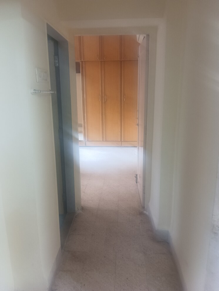 Room, jay-nagar-chs 1 Bedroom 600 Sq.Ft. Apartment In Malad West Mumbai 6301877