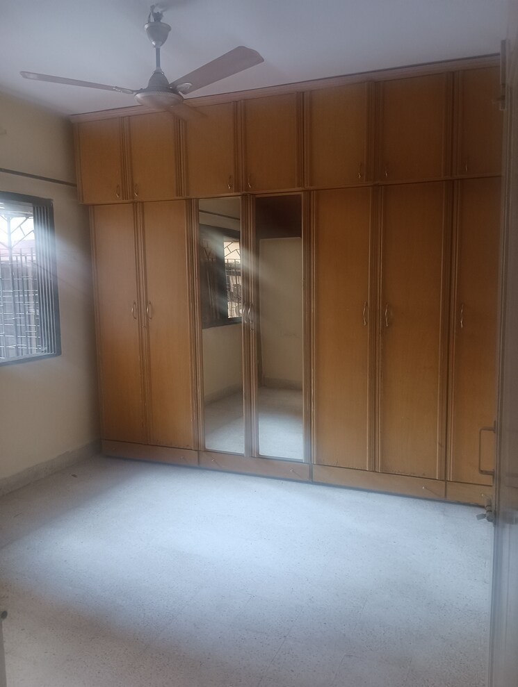 Bedroom, jay-nagar-chs 1 Bedroom 600 Sq.Ft. Apartment In Malad West Mumbai 6301877