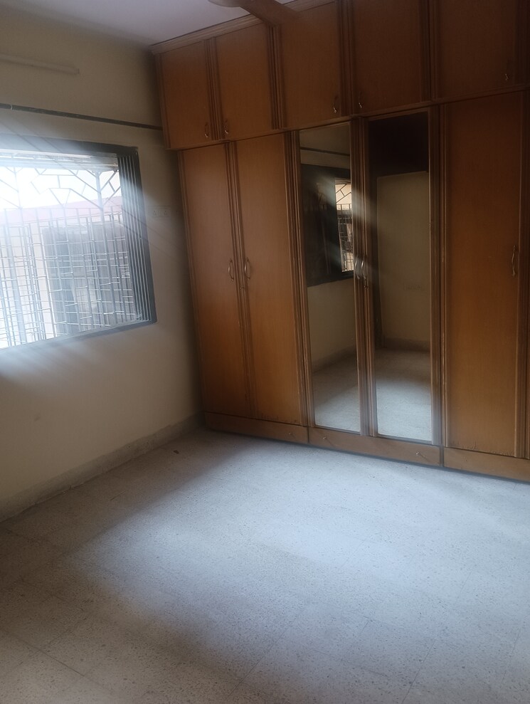 Bedroom, jay-nagar-chs 1 Bedroom 600 Sq.Ft. Apartment In Malad West Mumbai 6301877