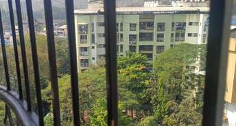 2 BHK Apartment For Rent in Amaltas CHS Vasant Vihar Vasant Vihar Thane 6301861
