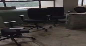 Commercial Office Space 525 Sq.Ft. For Resale In Sector 19 Gurgaon 6301865