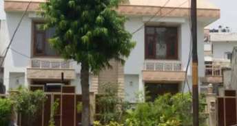 2 BHK Villa For Rent in Gamma Shopping Mall Gn Sector Gamma I Greater Noida 6301900