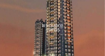 5 BHK Apartment For Resale in Akshar Shreeji Heights Seawoods Navi Mumbai 6302018