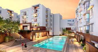 2 BHK Apartment For Resale in Brigade Horizon Mysore Road Bangalore 6301921