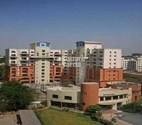 2 BHK Apartment For Rent in Fortaleza CHSL Kalyani Nagar Pune 6301969