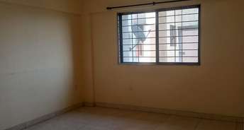 2.5 BHK Apartment For Rent in Magarpatta Nova Elegance Mundhwa Pune 6301962