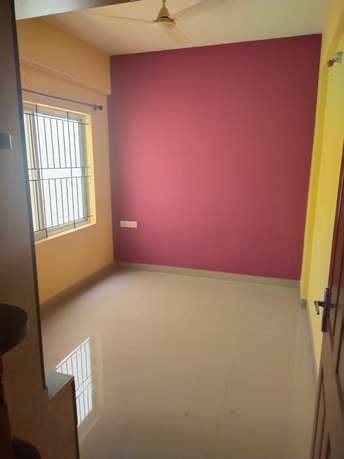 2 BHK Apartment For Rent in Whitefield Bangalore 6302007